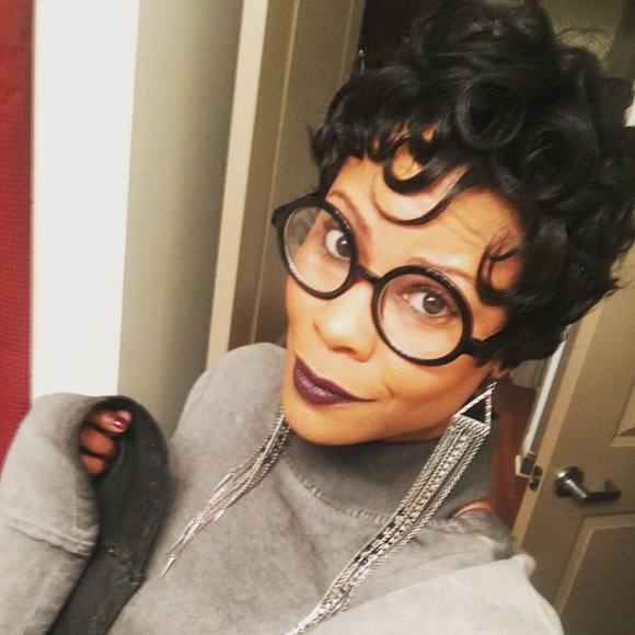 alishajrogers